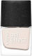 Lac de unghii cu efect de gel Cupio Vanilla Couple 10ml