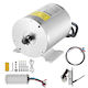 Vevor Mikroelektronischer Motor Treiber DC 48V 4500Umdrehungen pro Minute (ZLWSDJTJ18009JWVIV9)