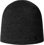 The North Face Beanie Unisex Căciulă Tricotat î...