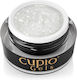 All Stars Builder Nail Gel Cupio Silver 15ml