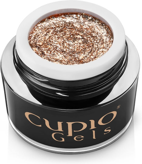 3d Eclipse Gel Design Cupio Lunar Dust 5ml