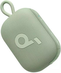 Anker Soundcore Select 4 Go Bluetooth 5W până la 20 ore Verde Anker Soundcore Select 4 Go Bluetooth 5W până la 20 ore Verde