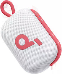 Anker Soundcore Select 4 Go Bluetooth 5W up to 20 hours Red Anker Soundcore Select 4 Go Bluetooth 5W up to 20 hours Red