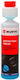 Wurth Adblue Добавка Против Кристализация 250ml