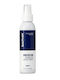 Saphir Protector Spray Impermeabilizare 125ml 20cm