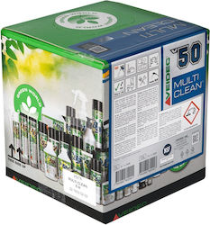Veidec Multi Clean Pump Cleaner Liquid 500ml