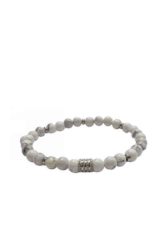 Tatu Moyo Bracelet