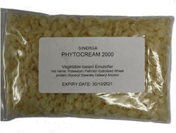 Nature & Body Phytocream 2000 Lumânare 100gr