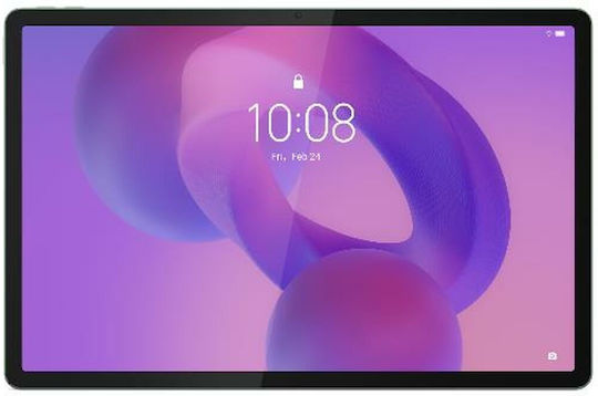 Lenovo Idea Tab Pro 12.7Инчове (8ГБ/256ГБ) Luna Grey