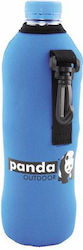 Panda Insulated Case 0.5l Neoprene