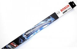Bosch Aerotwin Σετ Μπροστινοί Υαλοκαθαριστήρες 600mm/450mm Bosch Aerotwin Σετ Μπροστινοί Υαλοκαθαριστήρες 600mm/450mm