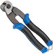 Parktool Unealtă pentru bicicletă