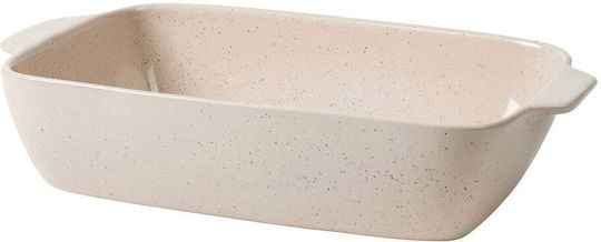 Broste Copenhagen 55000033 Heat-Resistant Cookware