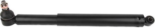Steering Damper Toyota Hilux Ln110 '88-'96 Xtr Ln165/170 '97-'01 Scb Xtr Dcb Kdn165/170 '01-'04 Scb Xtr Dcb