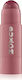 Buxom Power-full Plump Lip Balm Lip Balm Shade Dolly Fever Volume G 4.8