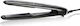Babyliss Pro 3550BE Ionic Hair Straightener With Ceramic Plates