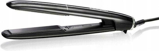 Babyliss Pro 3550BE Ionic Hair Straightener With Ceramic Plates