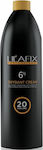 LilAfix Oxycream 20Vol 1000ml