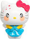 Comansi Miniaturspielzeug Hallo Kitty 16cm