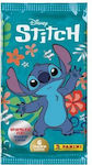 Panini Disney Stitch Karten