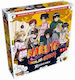 Game Expansion Naruto Ninja Arena Dice