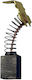 Carbon Brush 1116 T.makita 6x9x13/11.7 Spring E-trade