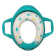 Bbluv Toddler Toilet Seat Poti with Handles and...