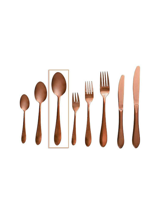 Espiel Prime Löffelset Abendessen