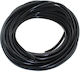 GRP Car Silicone Hose