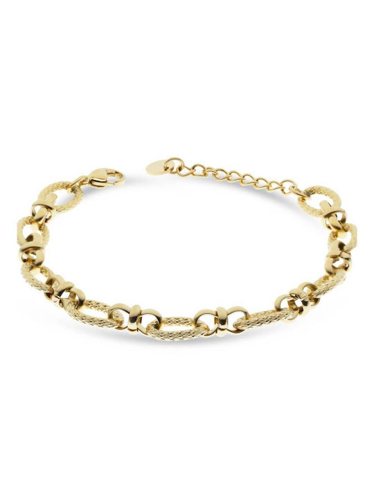 Liu Jo Bracelet