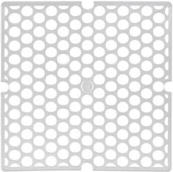 Tns Dish Drying Surface 28x28x0.2cm Eb-28 1-53255