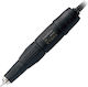 Saeyang Replacement Drill Pen