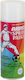 Abro Spray Farbe mit Glänzend Effekt Weiß Glänzend 400ml