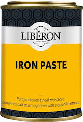 Liberon Продукт За Специални Приложения