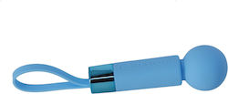Fairygasm Vibrator Albastru deschis