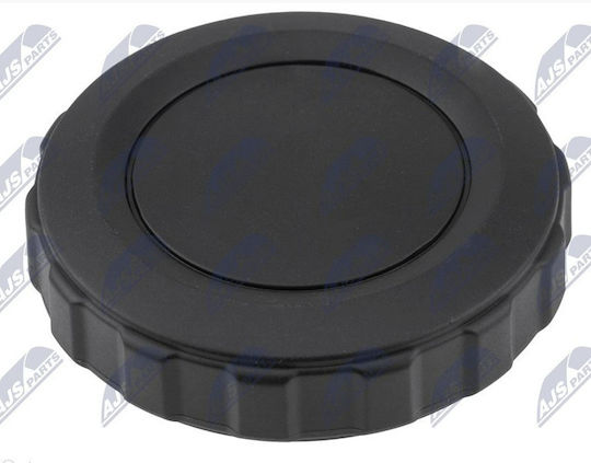 Ρυθμιστικο Καθισματος Audi A3 2013- A4 2008- A5 2008- A6 2011- A7 2011- Q2 2017- Q3 2012- Q5 2009- Q7 2016- Q8 2019- Seat Alhambra 2011- Leon 2013- Skoda Octavia 2014- Superb 2008- Yeti 2010- Vw Passat Cc 2009- Passat 2011- Sharan 2011- Tigua