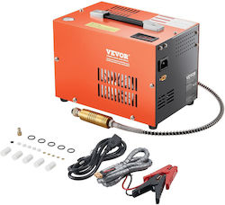 Vevor QQGYCQJJS25032N0IV2 Κομπρεσέρ Αέρος Vevor QQGYCQJJS25032N0IV2 Κομπρεσέρ Αέρος