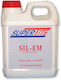 Marine Business Silikon-Dichtungsmittel 1000ml 1Stück