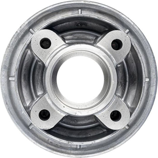 Honda Sprocket Hub Base Glx 50cc-90cc Taiwan52015