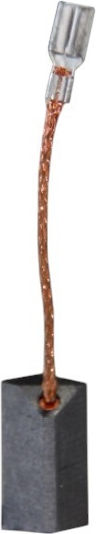 Perie de carbon 1159 T.dewalt 6.2x8x15 Plug Mik.e-trade