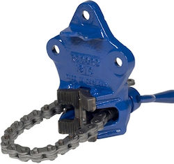 Irwin Τσιμπίδα Υδραυλικών T181C Irwin Τσιμπίδα Υδραυλικών T181C