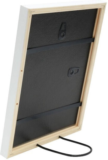 Deknudt Frame Wooden 30cmx30cm