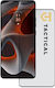 Tactical 5D 0.33mm Tempered Glass Black (Motorola Edge 50 Pro 5G)