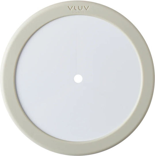 Vluv Weighted Return Seating Ball 65cm Upp2