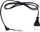 Bruno Ersatzkabel Brn-0094 Fleischwolf Sp-brn-0094-4