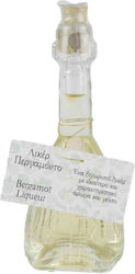 Lichior de Bergamot al Sfântului Mănăstirii Tim...