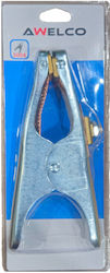 Awelco 89500 Ground Clamps Welding Parts