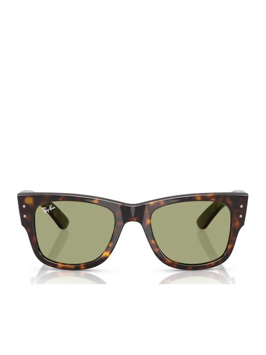 Ray Ban Mega Wayfarer Unisex Ochelari de soare ...