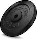 Spokey Sinis Scheibenset Metall 1 x 2.5kg Ø29mm