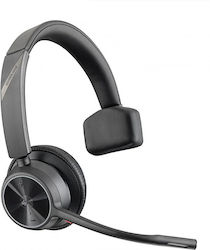 Poly Voyager 4310 Cască VOIP (77Y95AA)